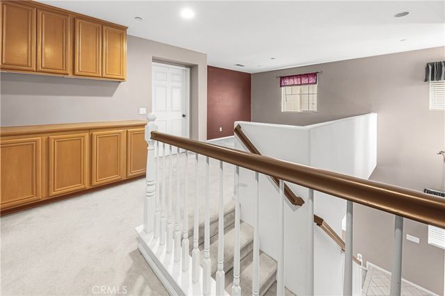 1827 Redfield Rd., Riverside, CA 92507