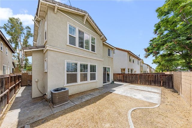 1827 Redfield Rd., Riverside, CA 92507