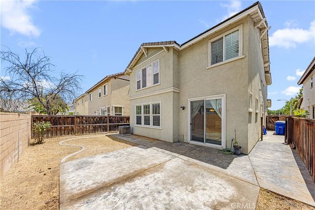 1827 Redfield Rd., Riverside, CA 92507