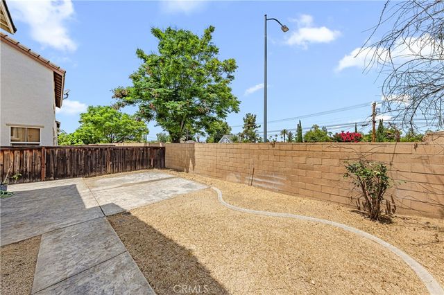 1827 Redfield Rd., Riverside, CA 92507
