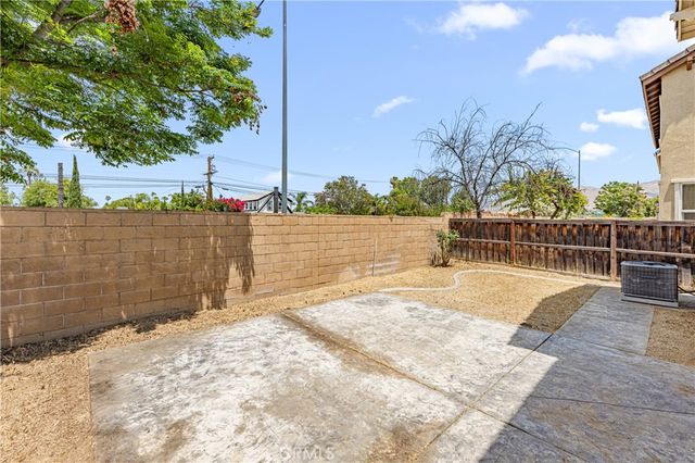 1827 Redfield Rd., Riverside, CA 92507