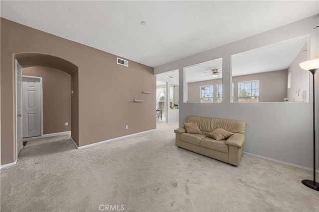 1827 Redfield Rd., Riverside, CA 92507
