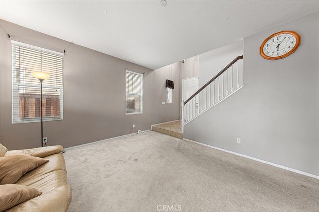 1827 Redfield Rd., Riverside, CA 92507