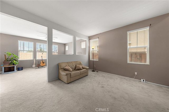 1827 Redfield Rd., Riverside, CA 92507