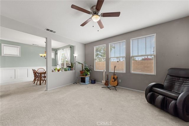 1827 Redfield Rd., Riverside, CA 92507
