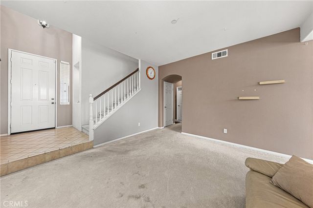 1827 Redfield Rd., Riverside, CA 92507