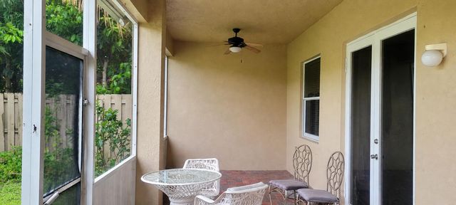 3945 Torres Circle, West Palm Beach, FL 33409