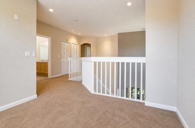 3945 Torres Circle, West Palm Beach, FL 33409
