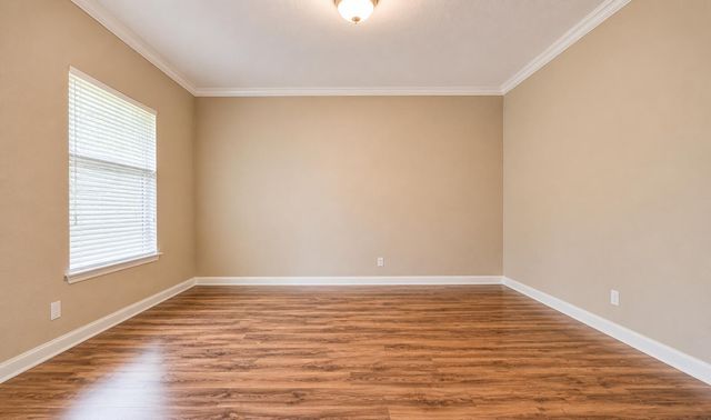 3945 Torres Circle, West Palm Beach, FL 33409