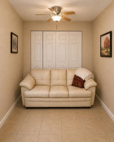 3945 Torres Circle, West Palm Beach, FL 33409
