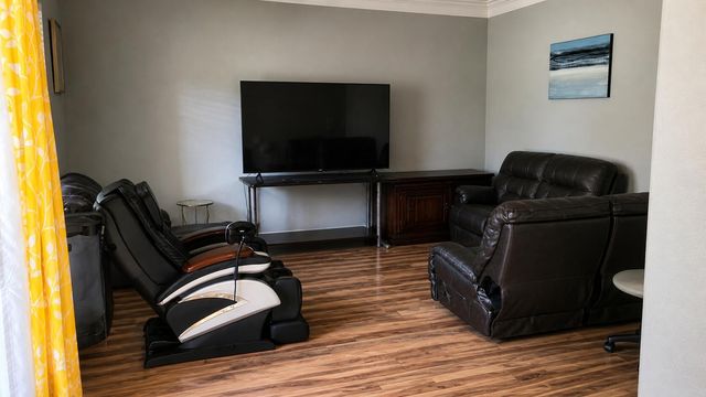 3945 Torres Circle, West Palm Beach, FL 33409