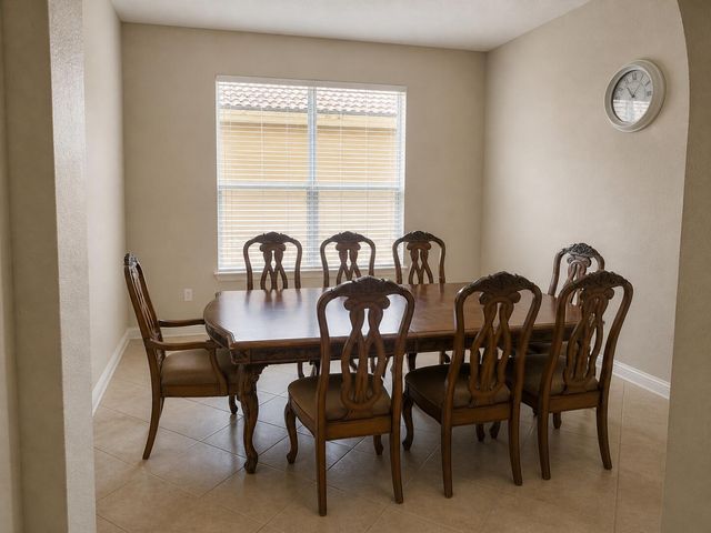 3945 Torres Circle, West Palm Beach, FL 33409
