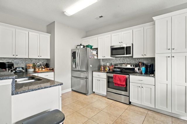209 Archdale St., Myrtle Beach, SC 29588