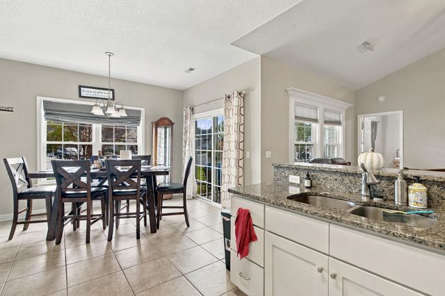209 Archdale St., Myrtle Beach, SC 29588