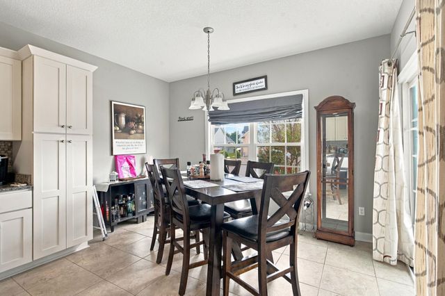 209 Archdale St., Myrtle Beach, SC 29588