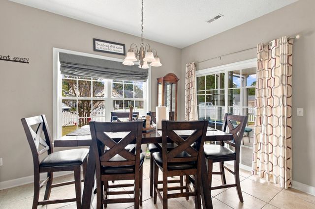 209 Archdale St., Myrtle Beach, SC 29588