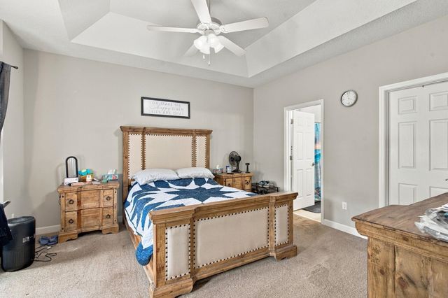209 Archdale St., Myrtle Beach, SC 29588