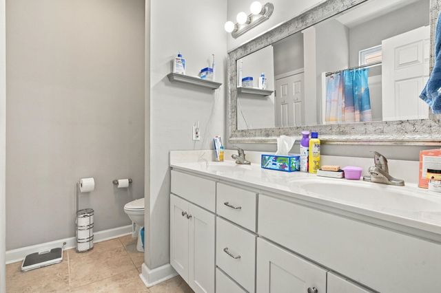 209 Archdale St., Myrtle Beach, SC 29588