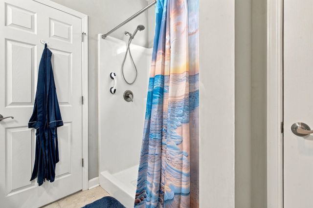 209 Archdale St., Myrtle Beach, SC 29588