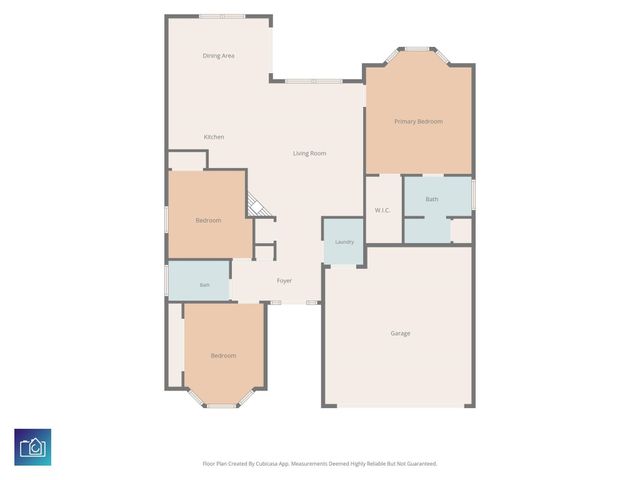 209 Archdale St., Myrtle Beach, SC 29588