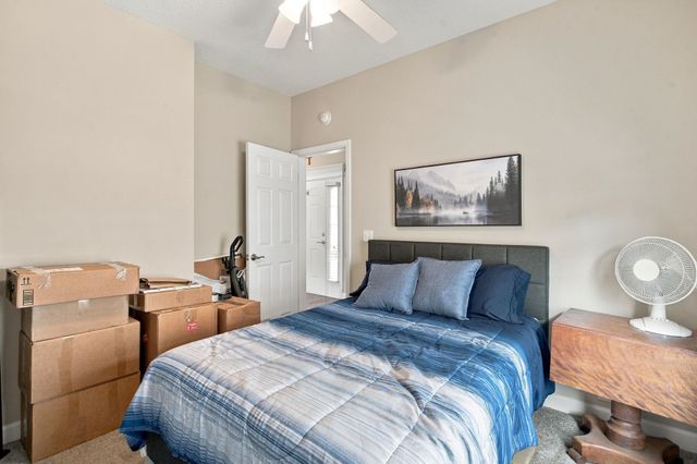 209 Archdale St., Myrtle Beach, SC 29588
