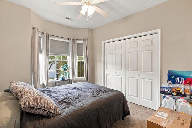 209 Archdale St., Myrtle Beach, SC 29588