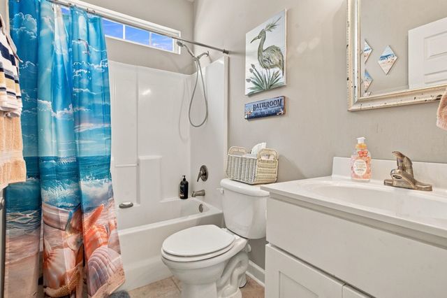 209 Archdale St., Myrtle Beach, SC 29588