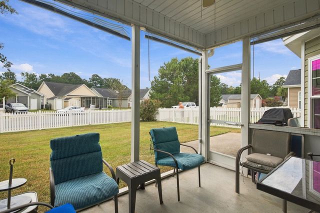209 Archdale St., Myrtle Beach, SC 29588