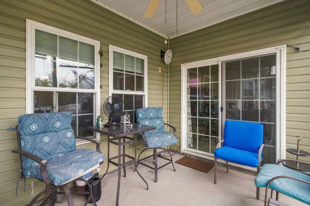 209 Archdale St., Myrtle Beach, SC 29588