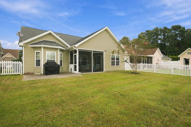 209 Archdale St., Myrtle Beach, SC 29588