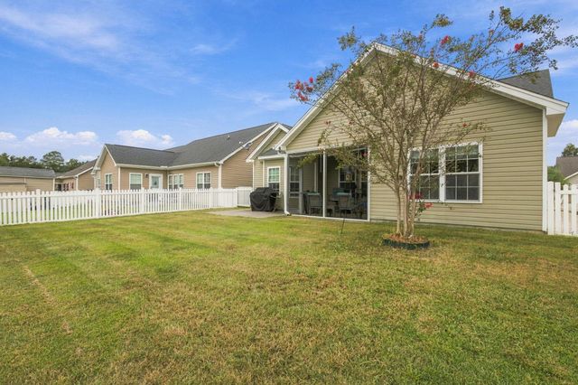 209 Archdale St., Myrtle Beach, SC 29588