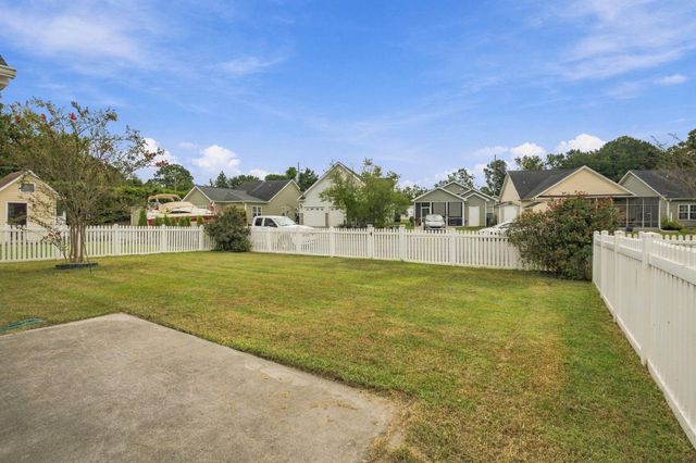 209 Archdale St., Myrtle Beach, SC 29588
