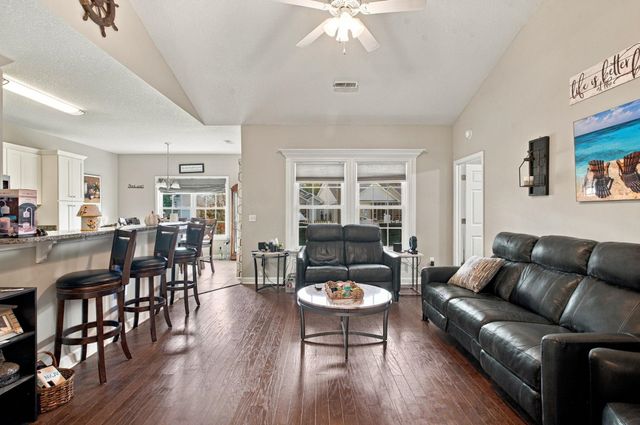 209 Archdale St., Myrtle Beach, SC 29588