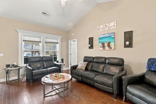 209 Archdale St., Myrtle Beach, SC 29588