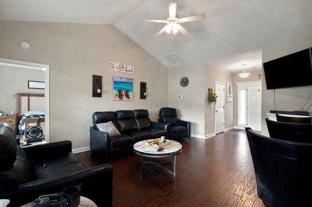 209 Archdale St., Myrtle Beach, SC 29588
