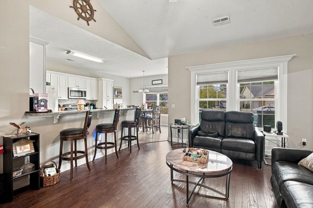 209 Archdale St., Myrtle Beach, SC 29588