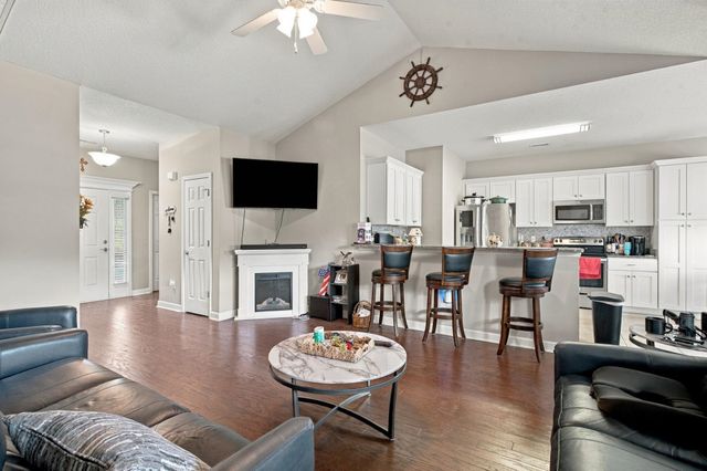 209 Archdale St., Myrtle Beach, SC 29588