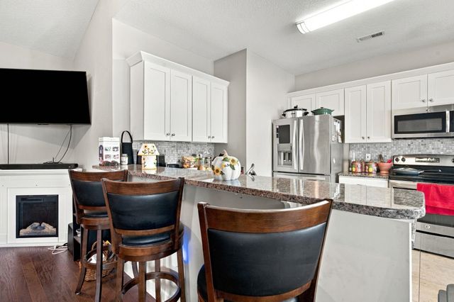 209 Archdale St., Myrtle Beach, SC 29588