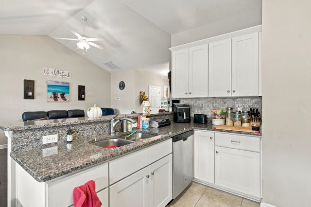 209 Archdale St., Myrtle Beach, SC 29588