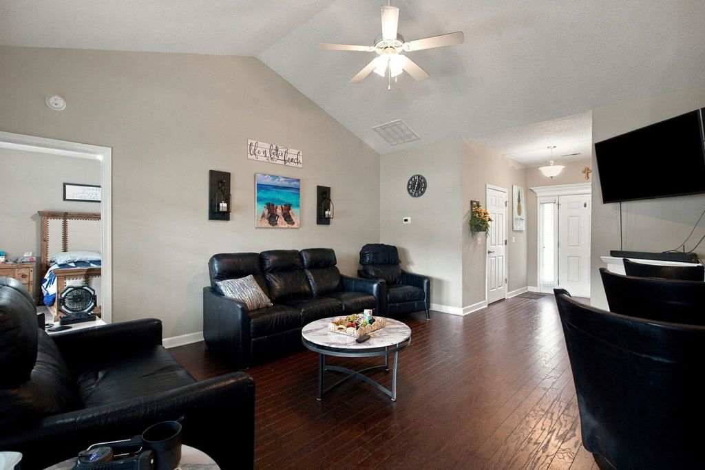 209 Archdale St., Myrtle Beach, SC 29588 — photo 5
