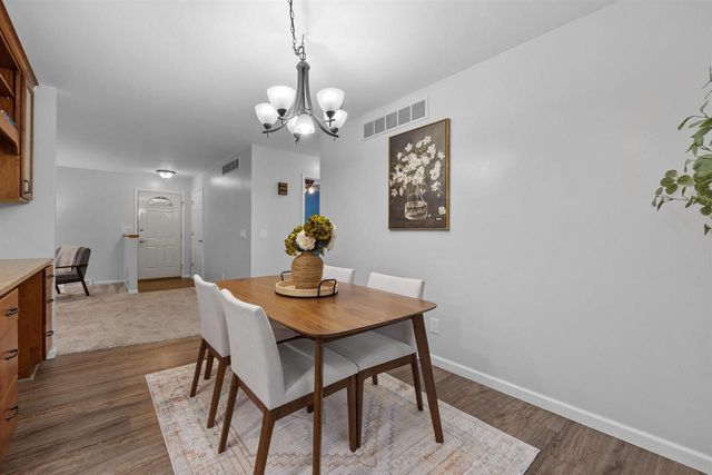 3339 BONNIE BAY ROAD, Stevens Point, WI 54481