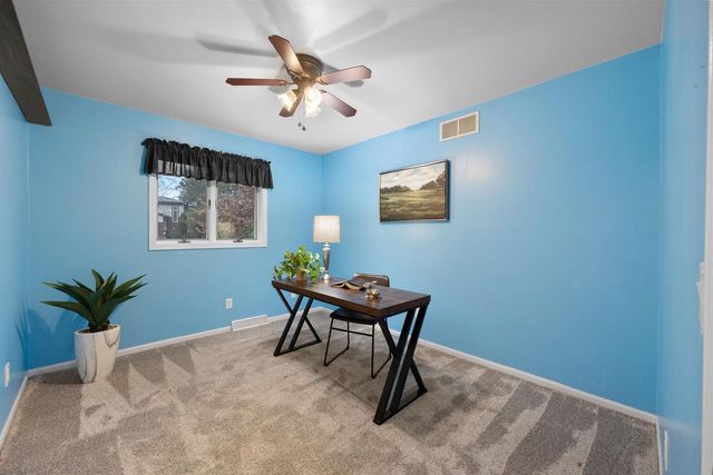 3339 BONNIE BAY ROAD, Stevens Point, WI 54481