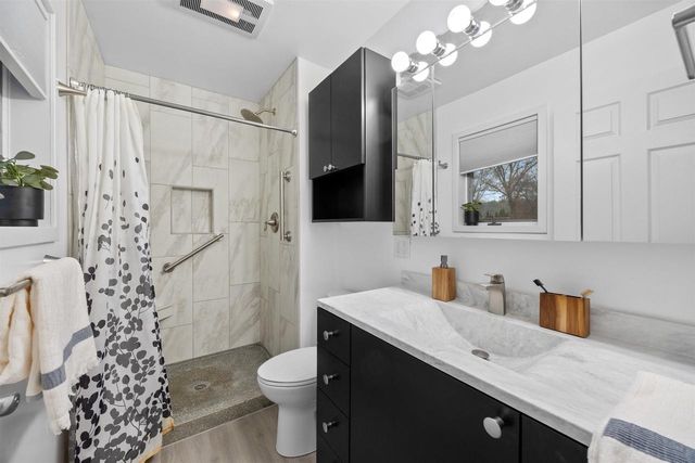 3339 BONNIE BAY ROAD, Stevens Point, WI 54481