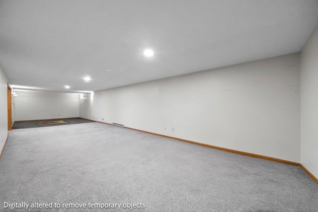 3339 BONNIE BAY ROAD, Stevens Point, WI 54481