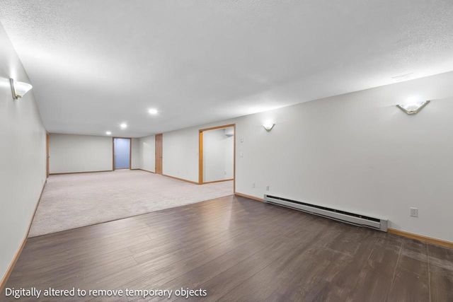 3339 BONNIE BAY ROAD, Stevens Point, WI 54481