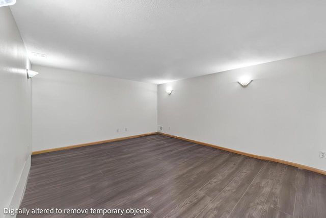 3339 BONNIE BAY ROAD, Stevens Point, WI 54481