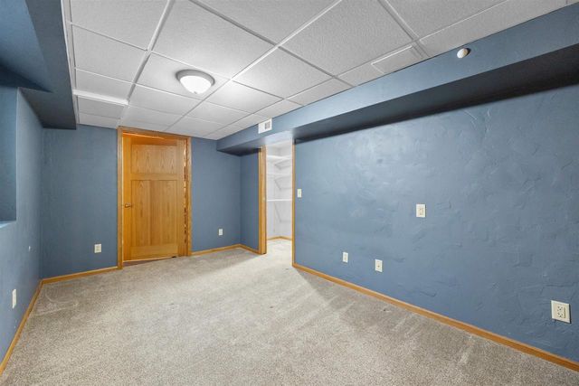 3339 BONNIE BAY ROAD, Stevens Point, WI 54481