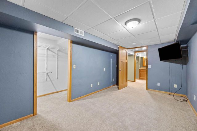 3339 BONNIE BAY ROAD, Stevens Point, WI 54481