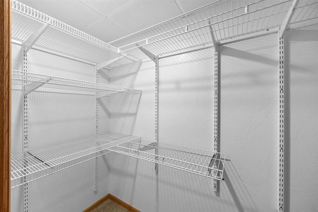 3339 BONNIE BAY ROAD, Stevens Point, WI 54481