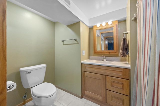 3339 BONNIE BAY ROAD, Stevens Point, WI 54481